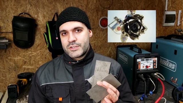 Аргон. Функция холодной сварки. #холоднаясварка #сваркавзащитныхгазах смотреть онлайн