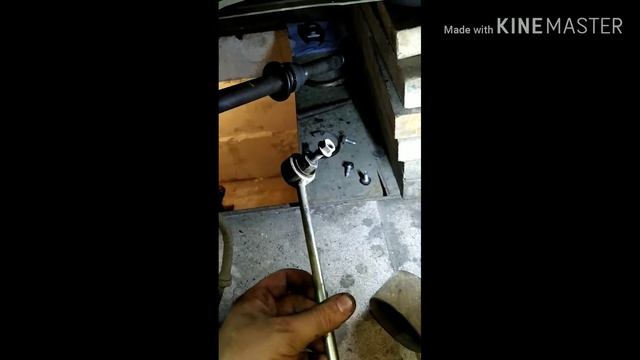 Дизайнерский Портрет