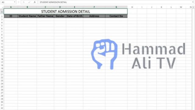 Data Entry in Microsoft Excel 2023 | Data Entry Tips & Tricks 2023 #dataentrytips смотреть онлайн