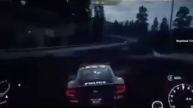 гоночная игра двухместная карета азартные игры прохладно смотреть онлайн