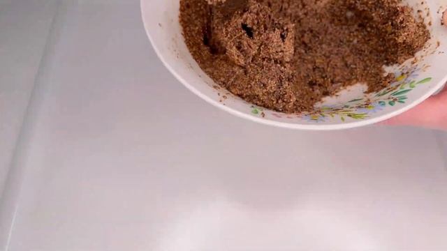 Вкусная смесь специй в виде хлебцев. Рецепт. Дегидратор RAWMID Modern смотреть онлайн
