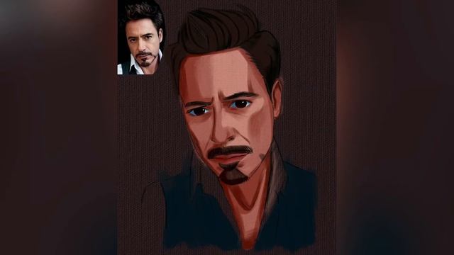 Как научиться красиво и аккуратно рисовать? научиться рисовать не имея таланта? смотреть онлайн