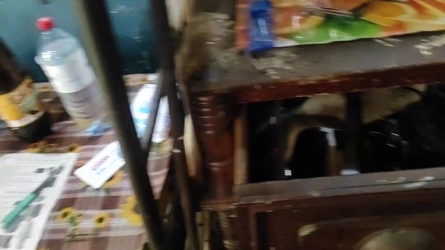 мопед Кольт. посылка из китая. смотреть онлайн