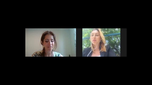 Запись вебинара "Мастерство профессионального коуча: возможности, карьера, перспективы" смотреть онлайн