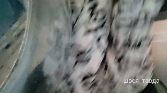 Салфетки для стирки . смотреть онлайн