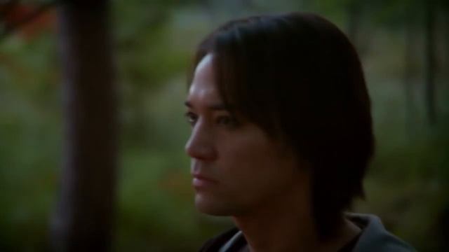 Gri Gökyüzü   Türkçe Dublaj,Korku,Gerilim,Aksiyon   Full Hd Film Izle