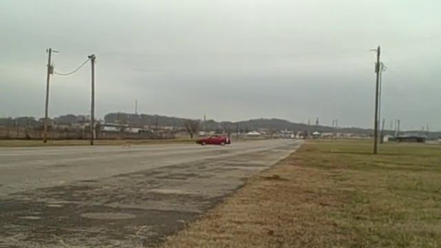 88 conquest tsi (sqc nomad) Starion G54B Mitsubishi смотреть онлайн