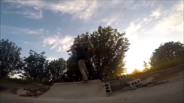 Ferrari Surf смотреть онлайн