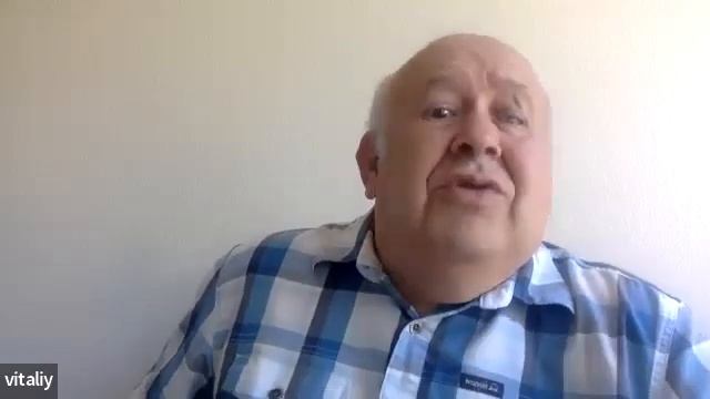 Крест Христов,Костов В.Н. Семинар 18 смотреть онлайн