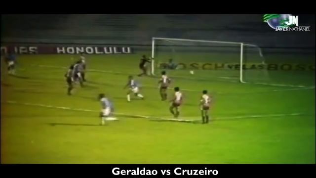 Top 15 Trivela Goals Ever in Football смотреть онлайн