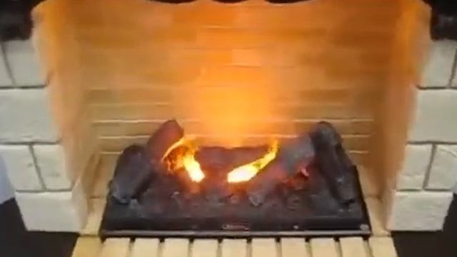 Pierre Luxe Угловой смотреть онлайн
