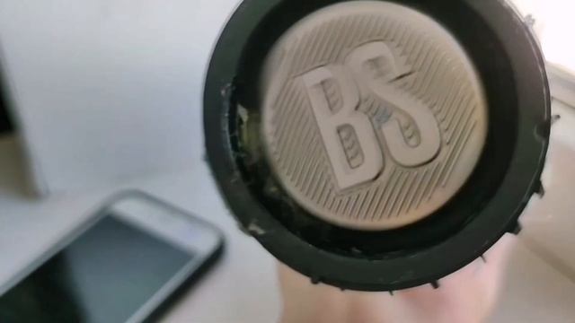 JBL FLIP 5 BS Ripped Passive ?Bass Test 100% Low Frequency Mode !! смотреть онлайн