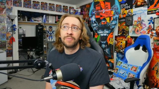 What Happened? MVCI: A Case Study Of What Not To Do смотреть онлайн