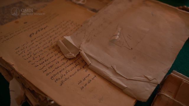 Исмаил Гаспринскийнинъ 170 йыллыгъына IV (ЦРО ДУМК) смотреть онлайн