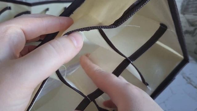 Покупки в Wildberries и Ozon // Апрель 2023 года смотреть онлайн