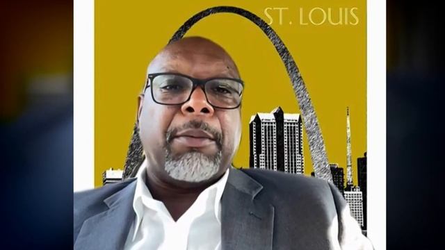 Former owner of controversial nightclub now working for St. Louis prosecutor смотреть онлайн