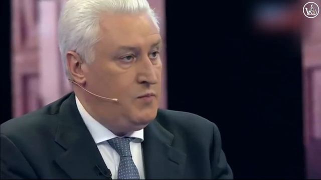 ПОВТОРЯЙ КАЖДЫЙ ДЕНЬ ЭТИ СЛОВА, И СМОТРИ ЧТО БУДЕТ... смотреть онлайн