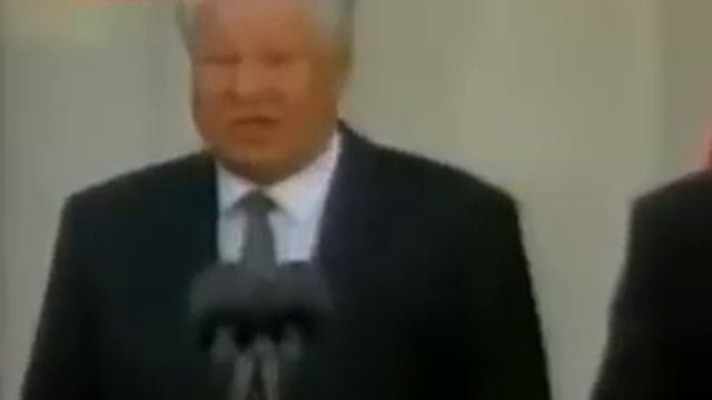 Шта смотреть онлайн