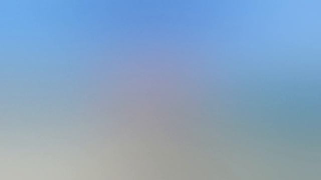 Daniella Chavez... Awesome Model