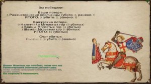 Пророчество Пендора 3.9.3 - Гайд для начинающих (Часть первая)