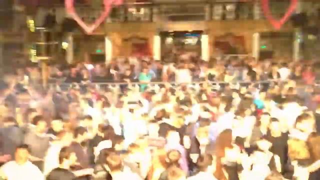 23/2/13 Гари Энжи смотреть онлайн