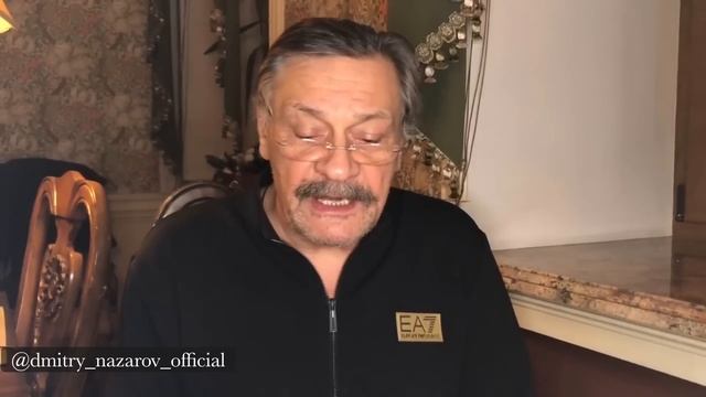 Лисица и… всё! смотреть онлайн