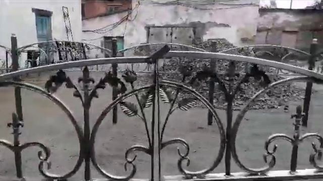 17 июня 2023 г. смотреть онлайн