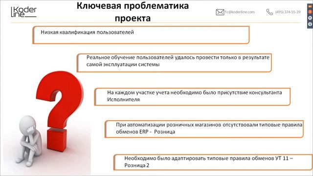 Переход с 1С:УПП на 1С:ERP вебинар смотреть онлайн