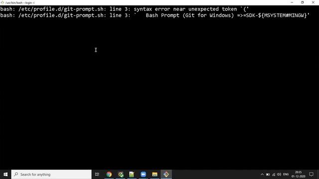 Docker Environment Setup on Linux | Ubuntu OS New смотреть онлайн