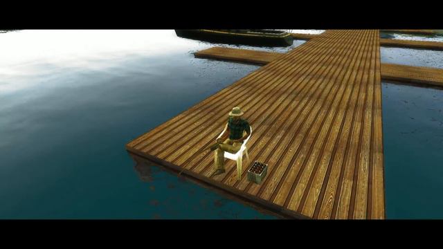 12 Two Sentence Horror Stories in Garry's Mod смотреть онлайн
