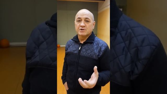Точка опоры смотреть онлайн