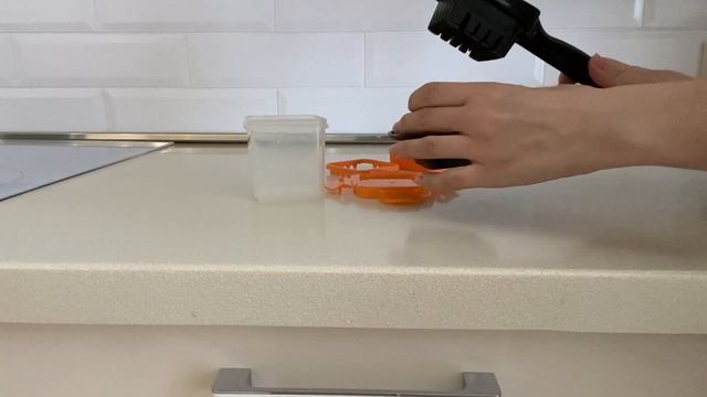 овощерезка nicer dicer 5 в 1 смотреть онлайн