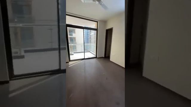 THE AMARYLLIS || KAROL BAGH || 1901 SQFT WITH SERVANT ROOM || DREAM HOUSE || CONT 9711-492934 смотреть онлайн