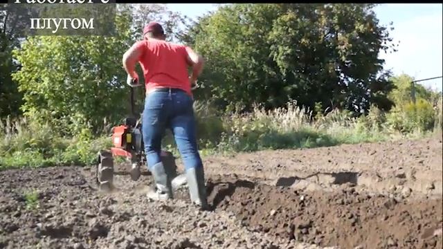 Авангард (Мал да удал) смотреть онлайн