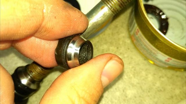 Мой велик для туризма на сезон 2023 смотреть онлайн