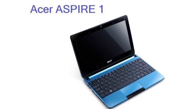 Лучшие нетбуки - рейтинг 2023 года смотреть онлайн