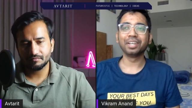 How failure and fear have become the new normal. смотреть онлайн