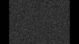 Белый Шум Телевизора