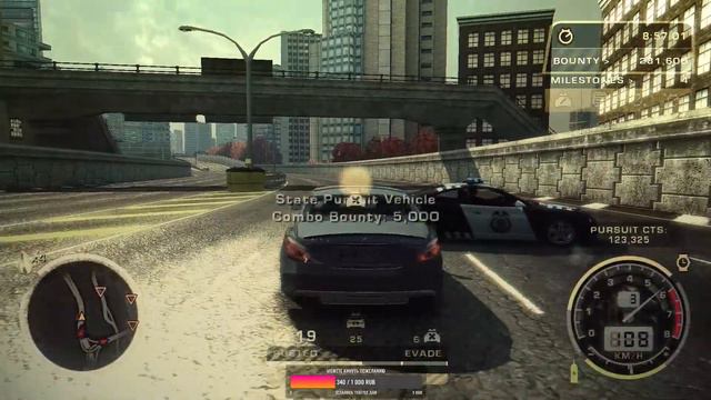Просто буду играть до смерти в это!!!!!!!!! смотреть онлайн