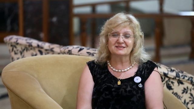 Отзыв "Серия Фрегат"-"ТГП Дентдофр-49И" Фермион, Мошонкина Татьяна смотреть онлайн