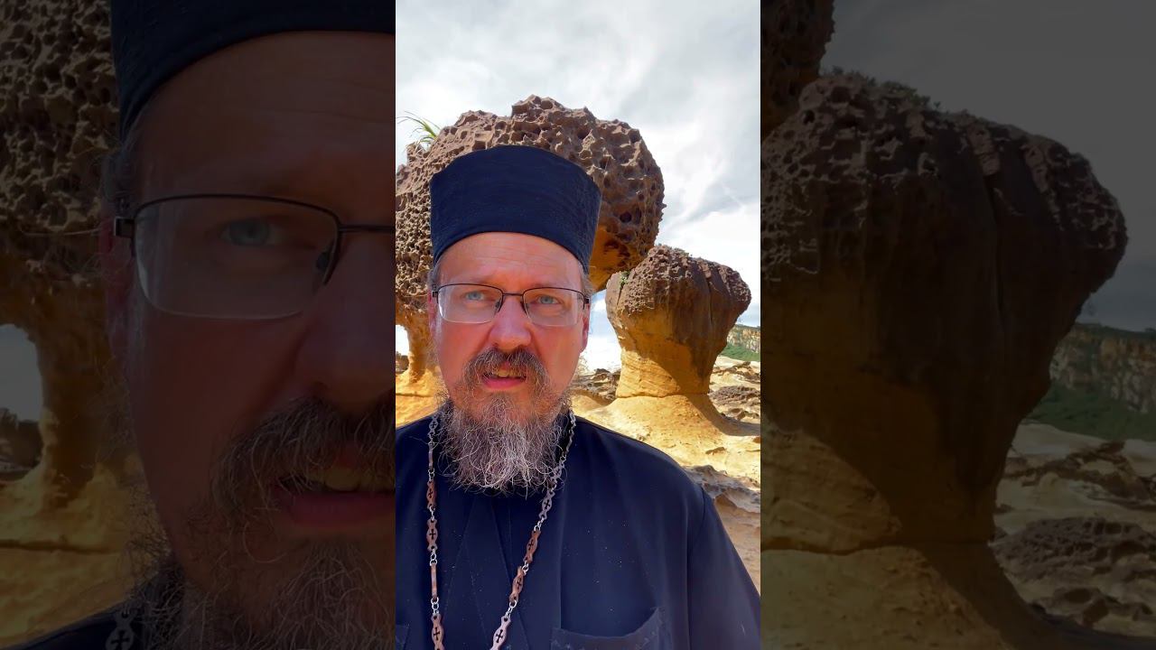 Как читать Псалтирь за другого человека? смотреть онлайн