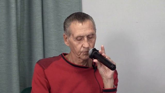 Техника усиления Медитации. Вывод Медитации на новый уровень смотреть онлайн