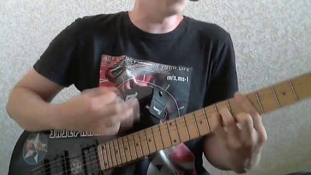 Зазеркалье - Левый поворот (Кто виноват?) смотреть онлайн