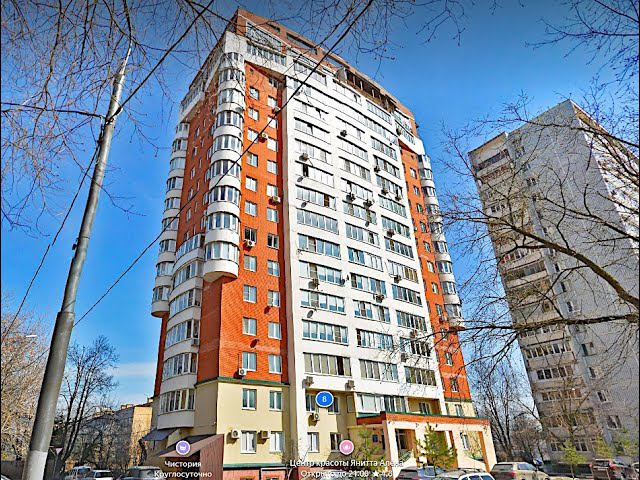 Такой огромный балкон нечасто встретишь смотреть онлайн