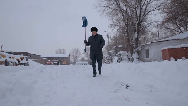 Поздравление с Новым годом Коллегам смотреть онлайн