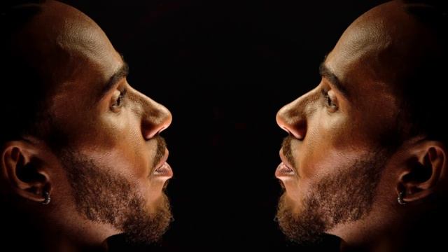 Las Vegas Grand Prix 2023 ?? | PETRONAS Race Preview with Lewis Hamilton and George Russell смотреть онлайн