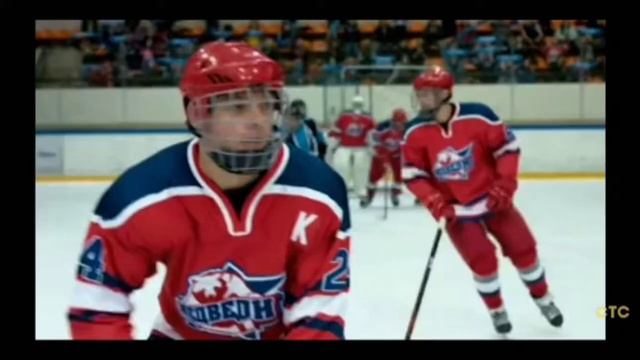 Кисляк лучший | молодёжа смотреть онлайн