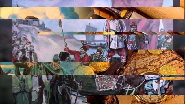 ??"Сон Степана Разина" / "Мне малым-мало спалось" /мелодия на гармони Наталенко Владимир Павлович. смотреть онлайн