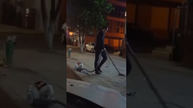 Человек пылесос ??? ржака смотреть онлайн