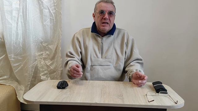 Организационно правовые формы ведения бизнеса